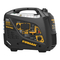 Portable Generator Firman W01782 Operator's Manual