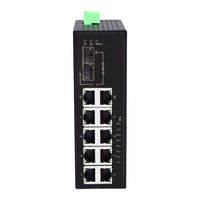 Leonton PT2-1002-2C-24-T User Manual