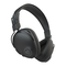 JLab Studio Pro ANC Wireless - Over-Ear Headphones