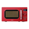 Comfee AM720C2RA-R, AM720C2RA-A, AM720C2RA-G - Microwave Oven Manual