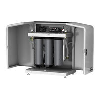 Puretec Hybrid-P1 User Manual