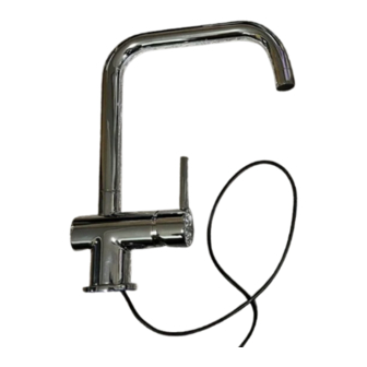 LIVARNO home 386432 2104 Assembly, Operating And Safety Instructions