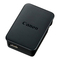 Adapter Canon CA-DC30 Manual