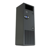 Emerson Liebert DS User Manual