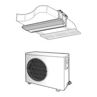 Samsung DH070EZM Service Manual