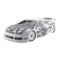 Motorized Toy Car Team Losi JRX-S Owner's Manual