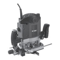 Cotech CT-2801-UK Instruction Manual
