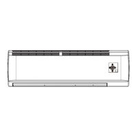 Gree YV1FB7 Service Manual