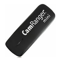 CamRanger MINI User Manual