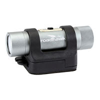 TrakM8 RoadHawk Ride R+ Cycle Edition Manual