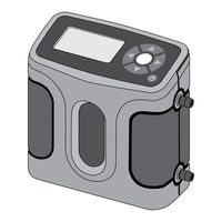 BIOS Defender 530 Series User Manual