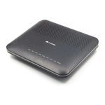 Huawei EchoLife HG8245 Service Manual
