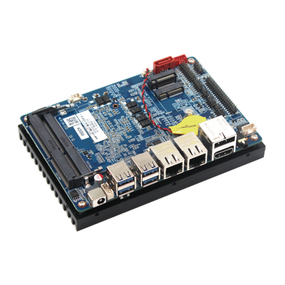Maxtang WL-35 User Manual