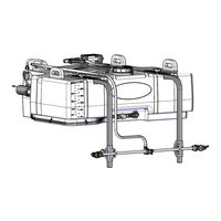 Fimco 5303072 Owner's Manual