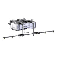Fimco UTV-65-7-PRO Owner's Manual