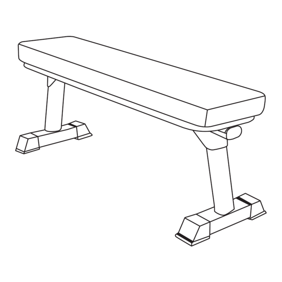 Finer Form FF-TB011380 User Manual