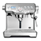 Sage the Dual Boiler BES920 - Espresso Machine 2200W Manual
