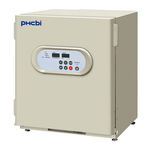 Phcbi MCO-5AC Operating Instructions Manual