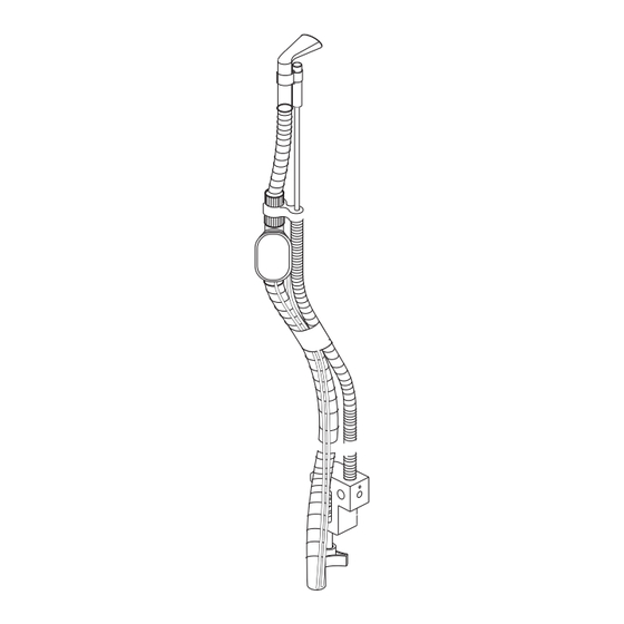 ResMed MPV User Manual