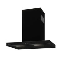 DeDietrich DHB4674X User Manual