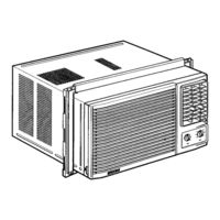 KENMORE 580.72077 Owner's Manual
