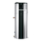 Water Heater Electrolux EE66WP30P S Specifications