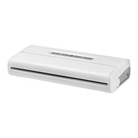 Menuett 802-559 User Instructions