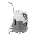 Pond Technics Pond Cleaner 1200 Manual