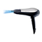 Hair Dryer Philips HP4991/00 User Manual