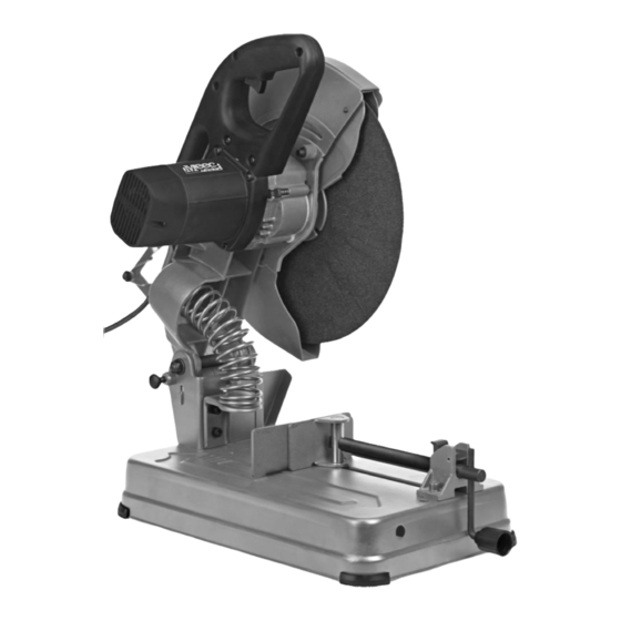 Meec tools 243-302 Manuals