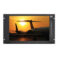 CyberView RP-HF617 User Manual