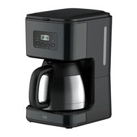 essentiel b ECP 6n User Manual