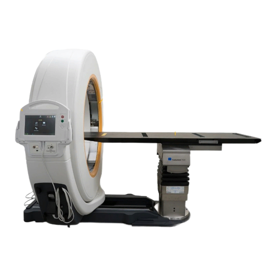 Mobius airo2 Manual