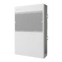 MikroTik CRS318-16P-2S+OUT User Manual