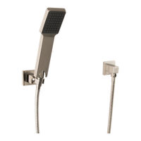 Artos F703-3 Installation Manual