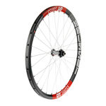 DT SWISS CLASSIC 2014 XRC 950 T Technical Manual