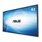 Monitor Asus SE424-Y User Manual