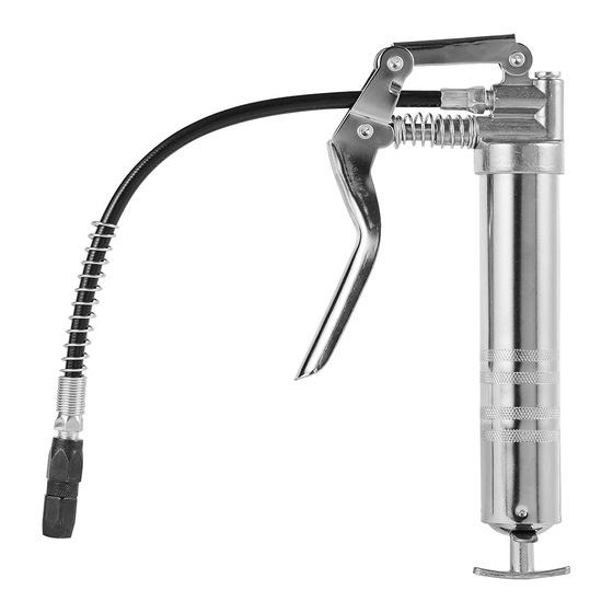 VEVOR LD-868 User Manual