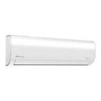 INVENTOR SVO32-12 Installation Manual
