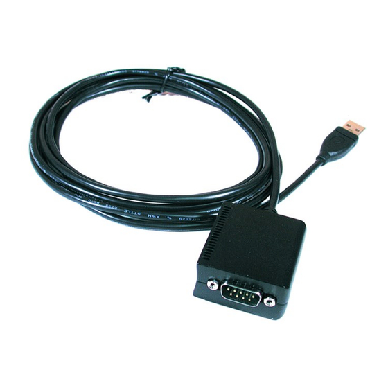 Exsys EX-1302IS Manual