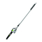 Ego Power+ PSA1000, PSA1000-FC, MPS1001 - POLE SAW Manual