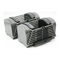 PowerBlock Sport Series, Sport 50 / EXP Manual