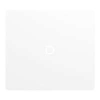 Dyness Powerbox G2 User Manual