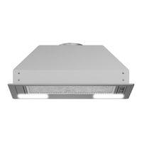 Beko 01M-9211353200-1324-01 User Manual