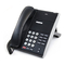 IP Phone NEC DT710 Quick User Manual