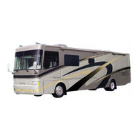 Mandalay 40B 2004 Owner's Manual