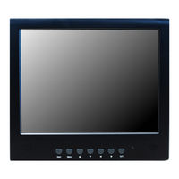Viewz VZ-097RTC User Manual