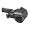Camera Accessories Sony DVF-EL100 Operating Instructions Manual