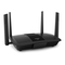 Network Router Linksys EA8500 User Manual