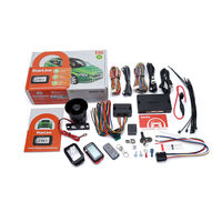 Starline E66 bt User Manual Instruction